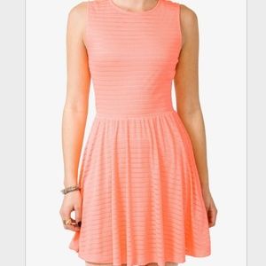 F21 Dress